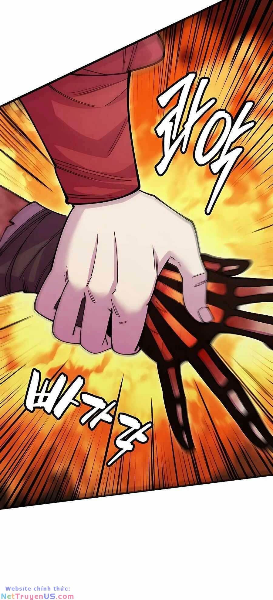 đọc truyện Thiên Hạ Đệ Nhất Đại Sư Huynh Chương 45 ảnh 105 tại Thiên Thai Truyện