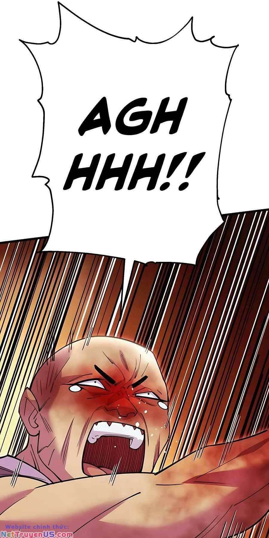 đọc truyện Thiên Hạ Đệ Nhất Đại Sư Huynh Chương 45 ảnh 106 tại Thiên Thai Truyện