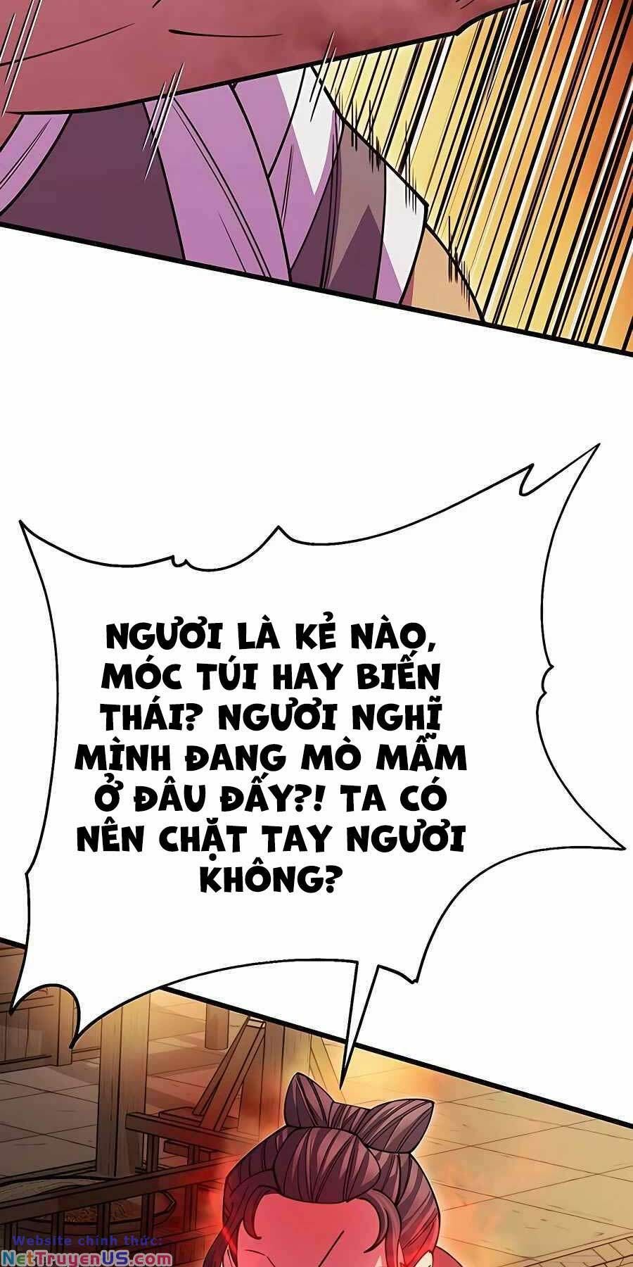 đọc truyện Thiên Hạ Đệ Nhất Đại Sư Huynh Chương 45 ảnh 107 tại Thiên Thai Truyện