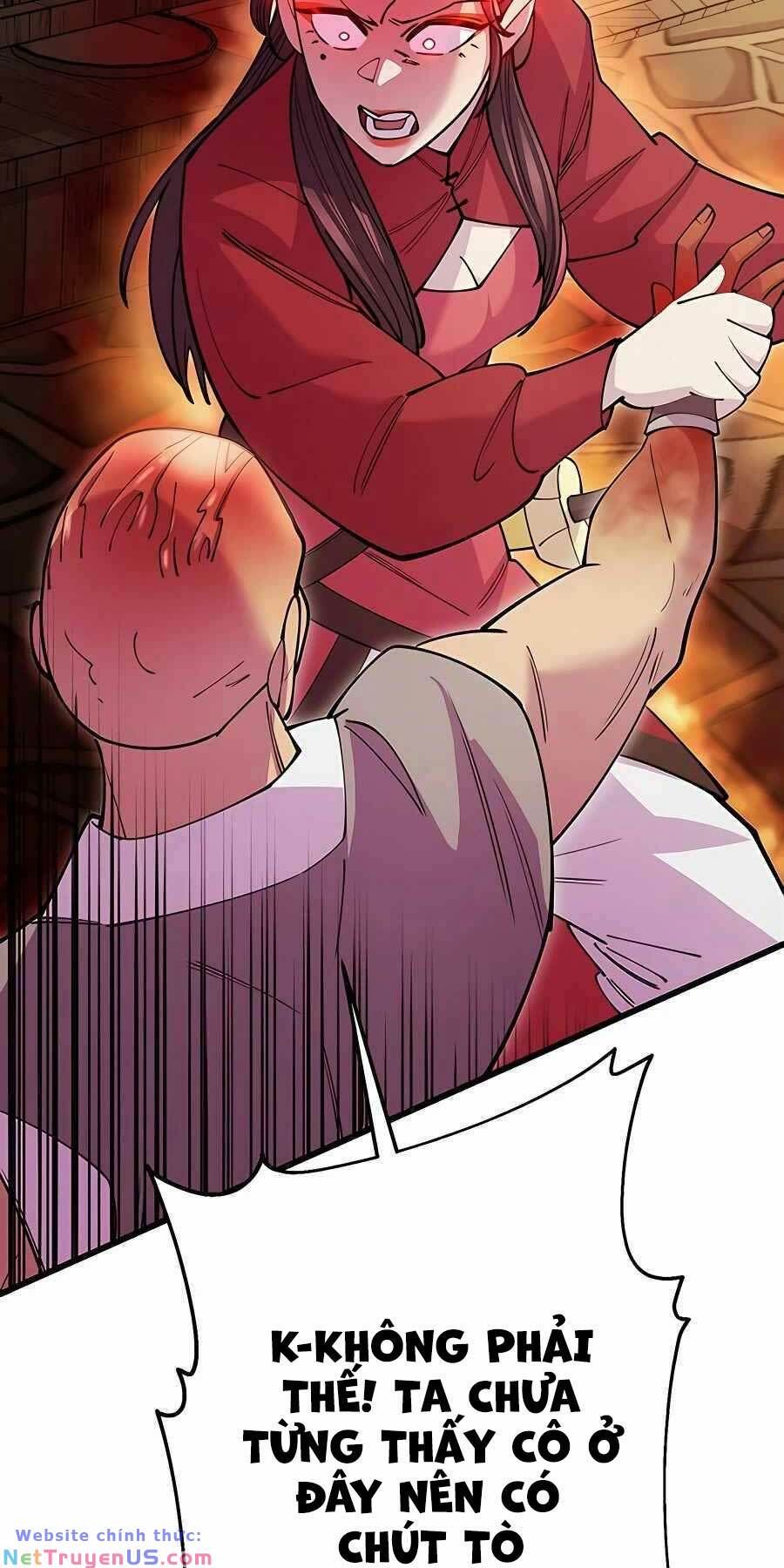 đọc truyện Thiên Hạ Đệ Nhất Đại Sư Huynh Chương 45 ảnh 108 tại Thiên Thai Truyện