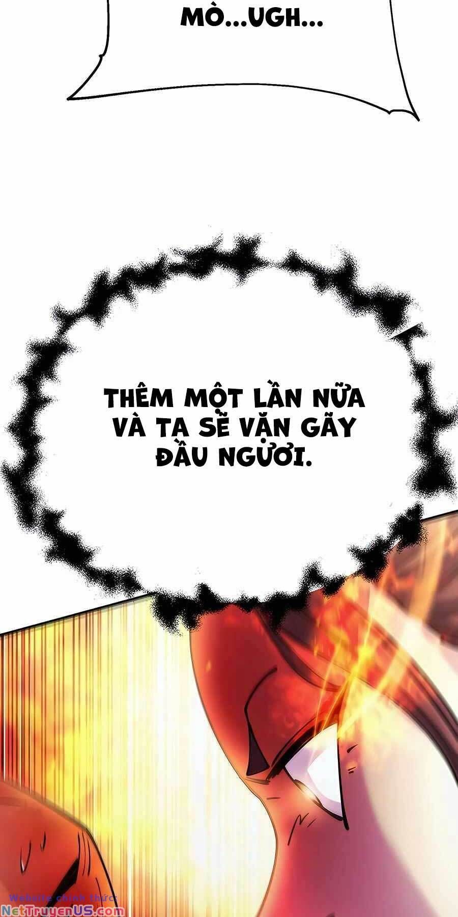 đọc truyện Thiên Hạ Đệ Nhất Đại Sư Huynh Chương 45 ảnh 109 tại Thiên Thai Truyện