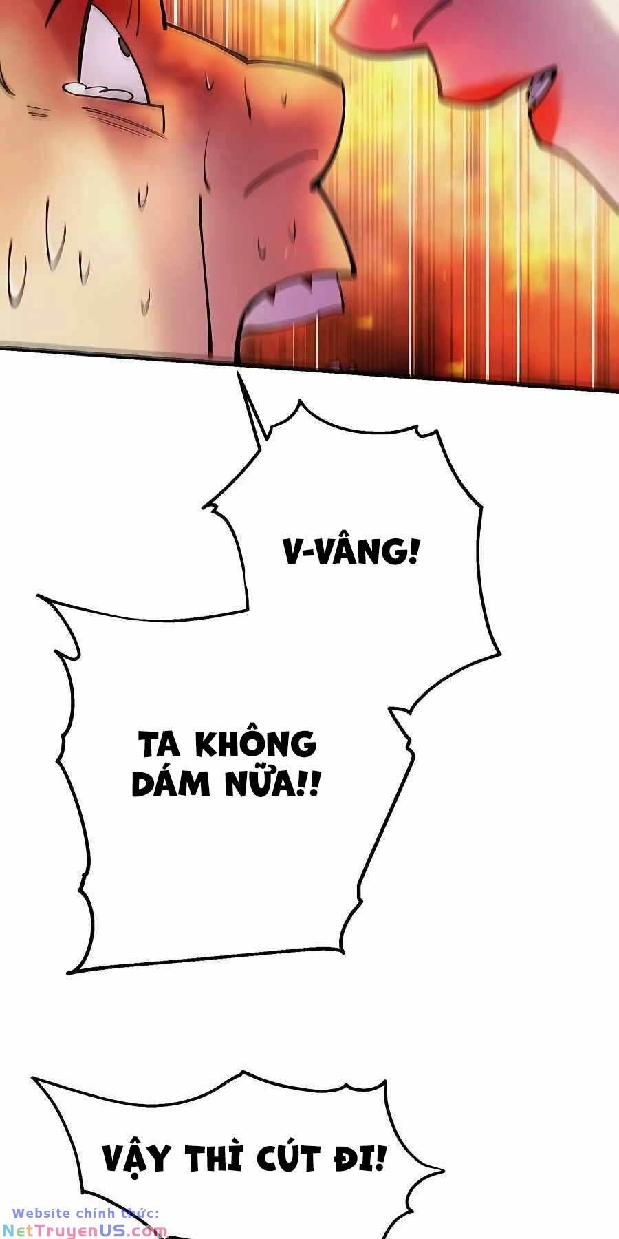 đọc truyện Thiên Hạ Đệ Nhất Đại Sư Huynh Chương 45 ảnh 110 tại Thiên Thai Truyện