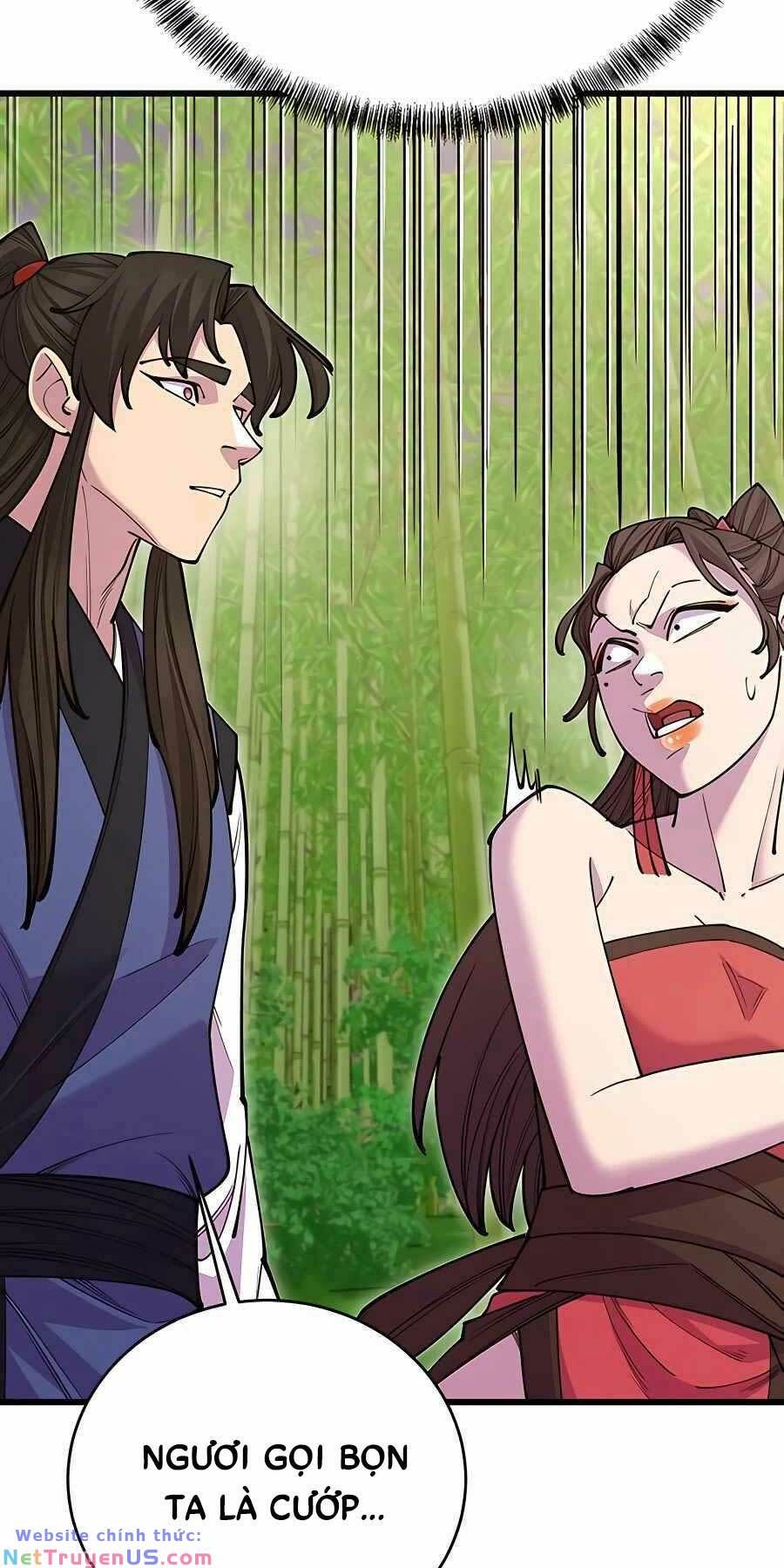 đọc truyện Thiên Hạ Đệ Nhất Đại Sư Huynh Chương 45 ảnh 13 tại Thiên Thai Truyện