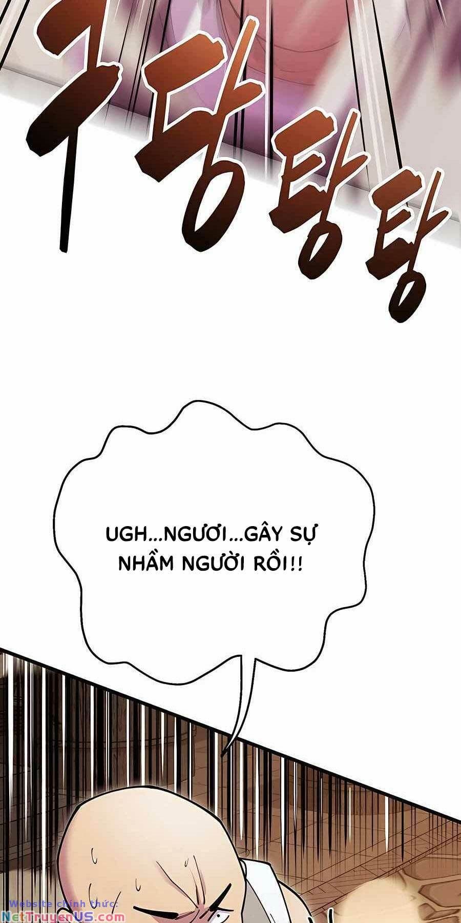 đọc truyện Thiên Hạ Đệ Nhất Đại Sư Huynh Chương 45 ảnh 112 tại Thiên Thai Truyện