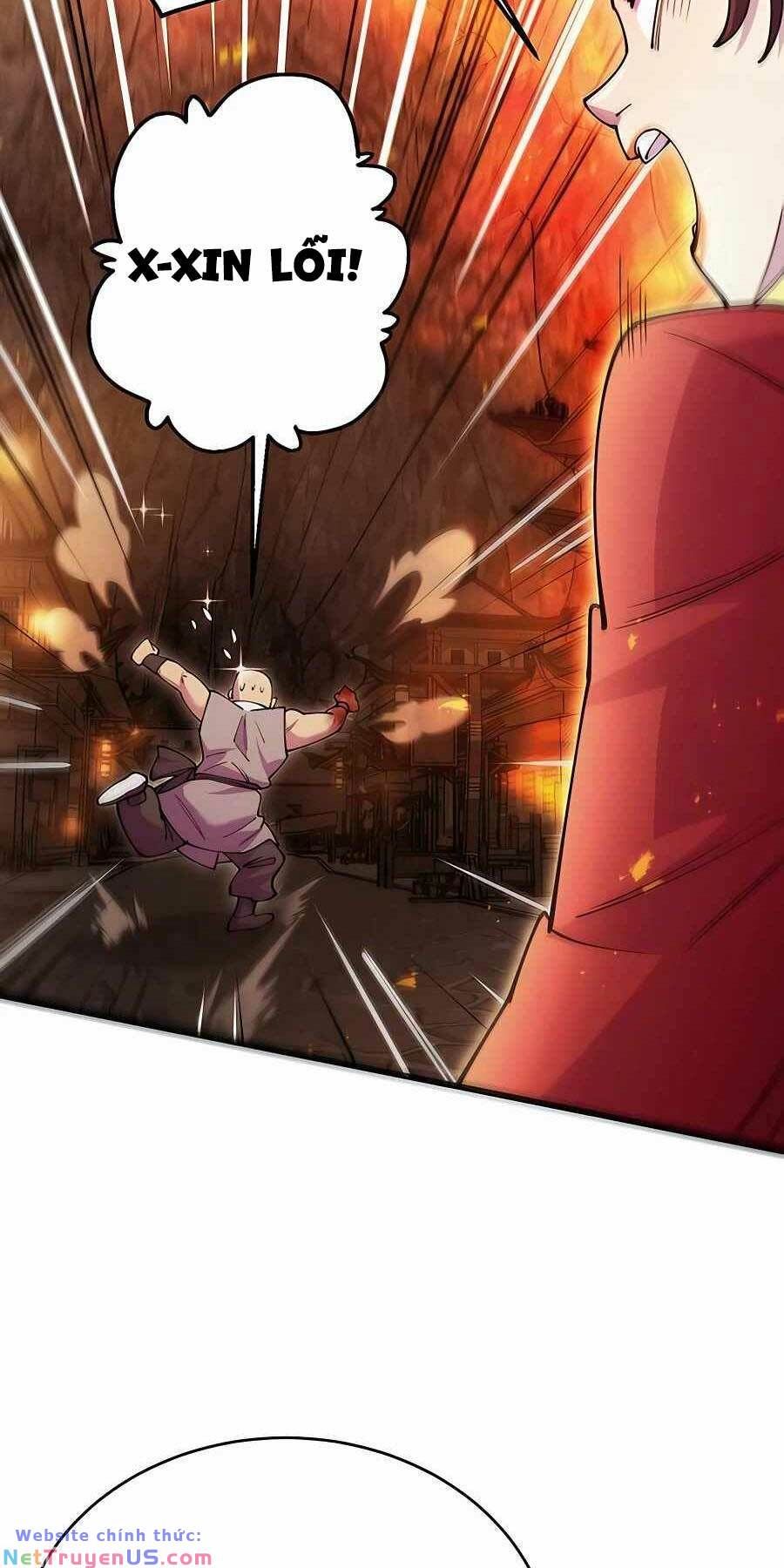 đọc truyện Thiên Hạ Đệ Nhất Đại Sư Huynh Chương 45 ảnh 114 tại Thiên Thai Truyện