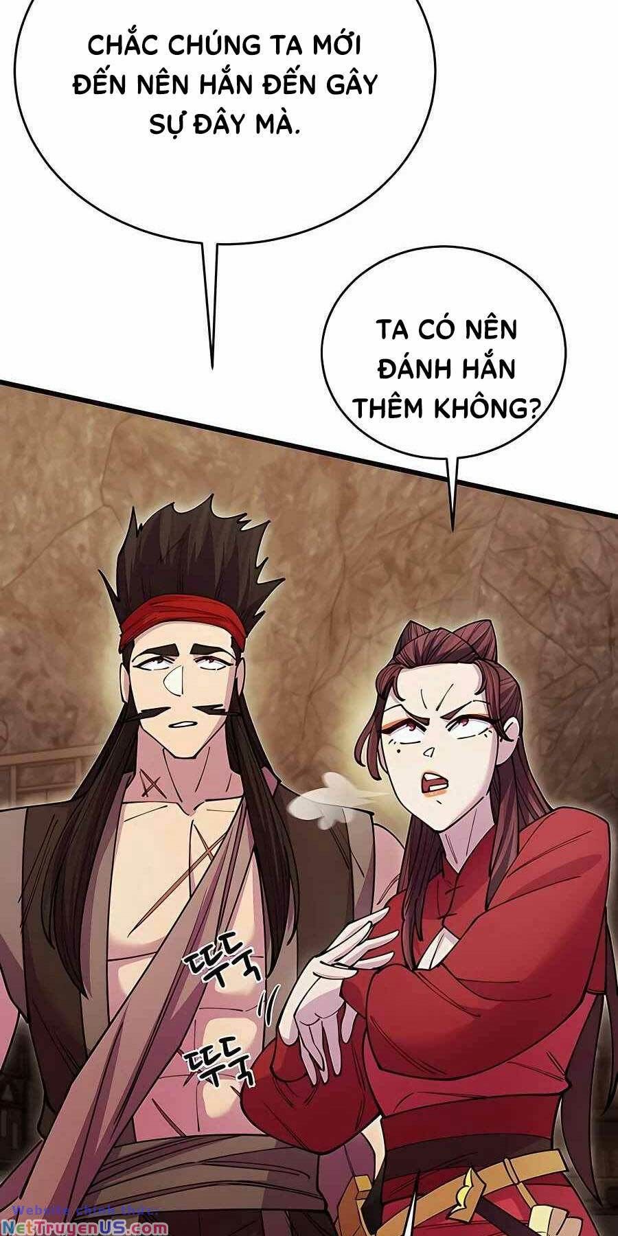 đọc truyện Thiên Hạ Đệ Nhất Đại Sư Huynh Chương 45 ảnh 115 tại Thiên Thai Truyện