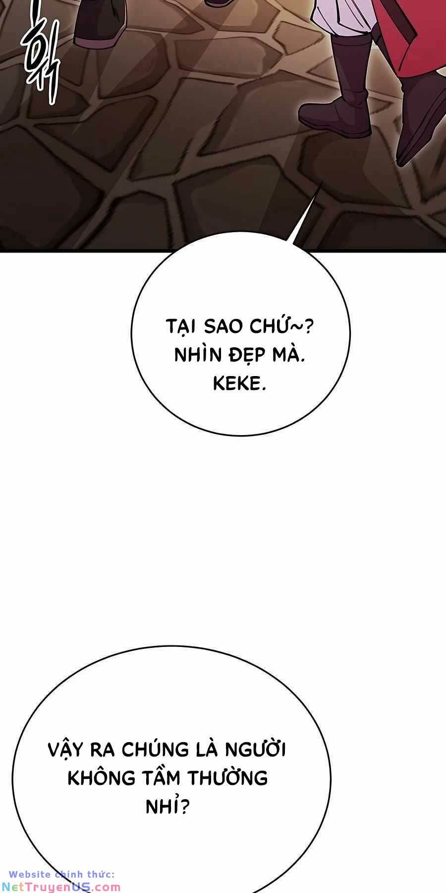 đọc truyện Thiên Hạ Đệ Nhất Đại Sư Huynh Chương 45 ảnh 117 tại Thiên Thai Truyện