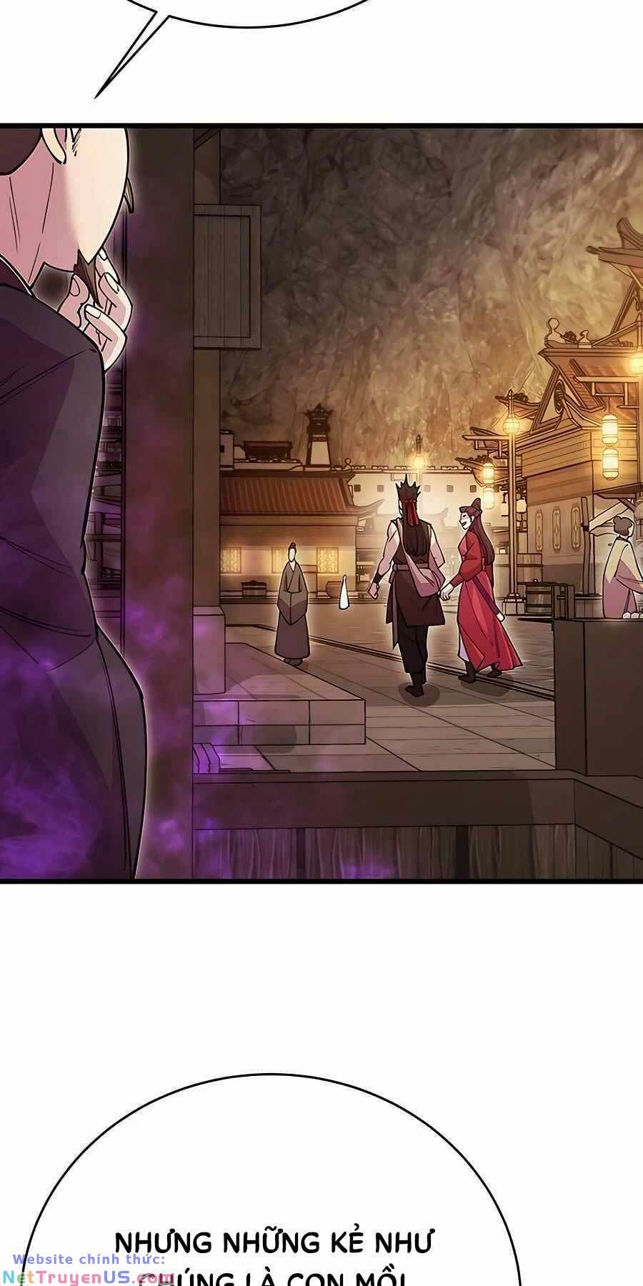 đọc truyện Thiên Hạ Đệ Nhất Đại Sư Huynh Chương 45 ảnh 118 tại Thiên Thai Truyện