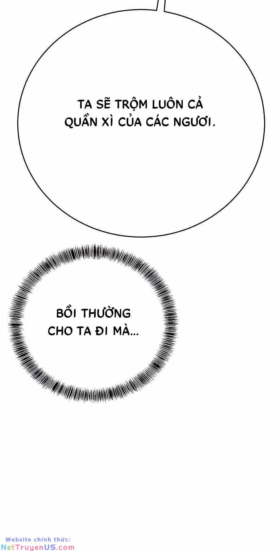 đọc truyện Thiên Hạ Đệ Nhất Đại Sư Huynh Chương 45 ảnh 120 tại Thiên Thai Truyện