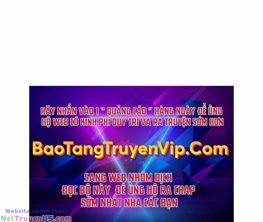 đọc truyện Thiên Hạ Đệ Nhất Đại Sư Huynh Chương 45 ảnh 121 tại Thiên Thai Truyện