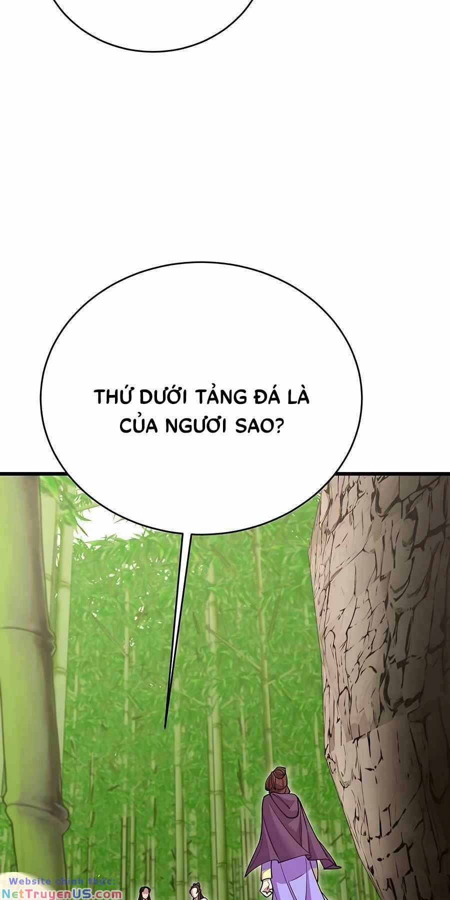 đọc truyện Thiên Hạ Đệ Nhất Đại Sư Huynh Chương 45 ảnh 14 tại Thiên Thai Truyện