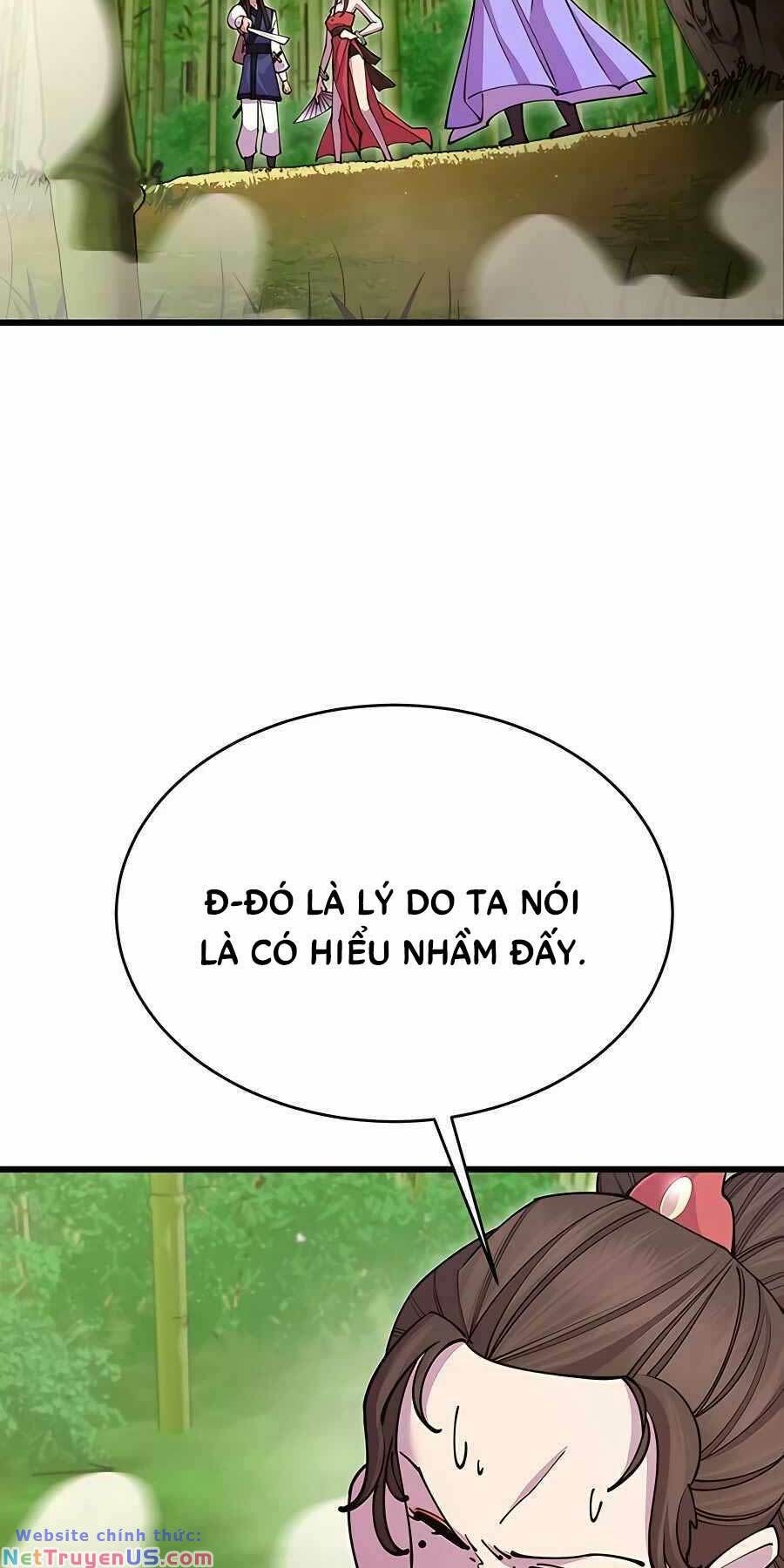 đọc truyện Thiên Hạ Đệ Nhất Đại Sư Huynh Chương 45 ảnh 15 tại Thiên Thai Truyện