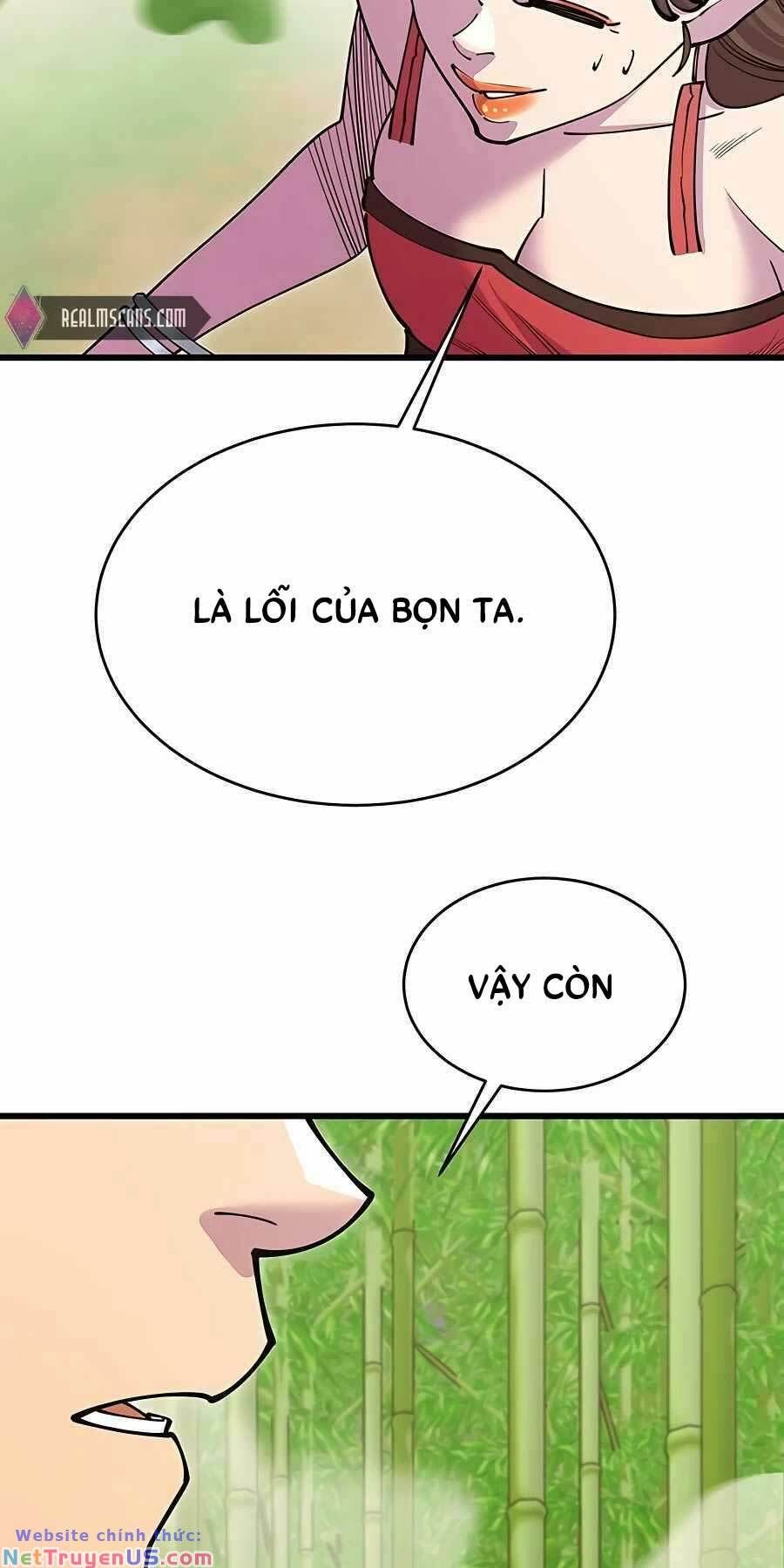 đọc truyện Thiên Hạ Đệ Nhất Đại Sư Huynh Chương 45 ảnh 16 tại Thiên Thai Truyện