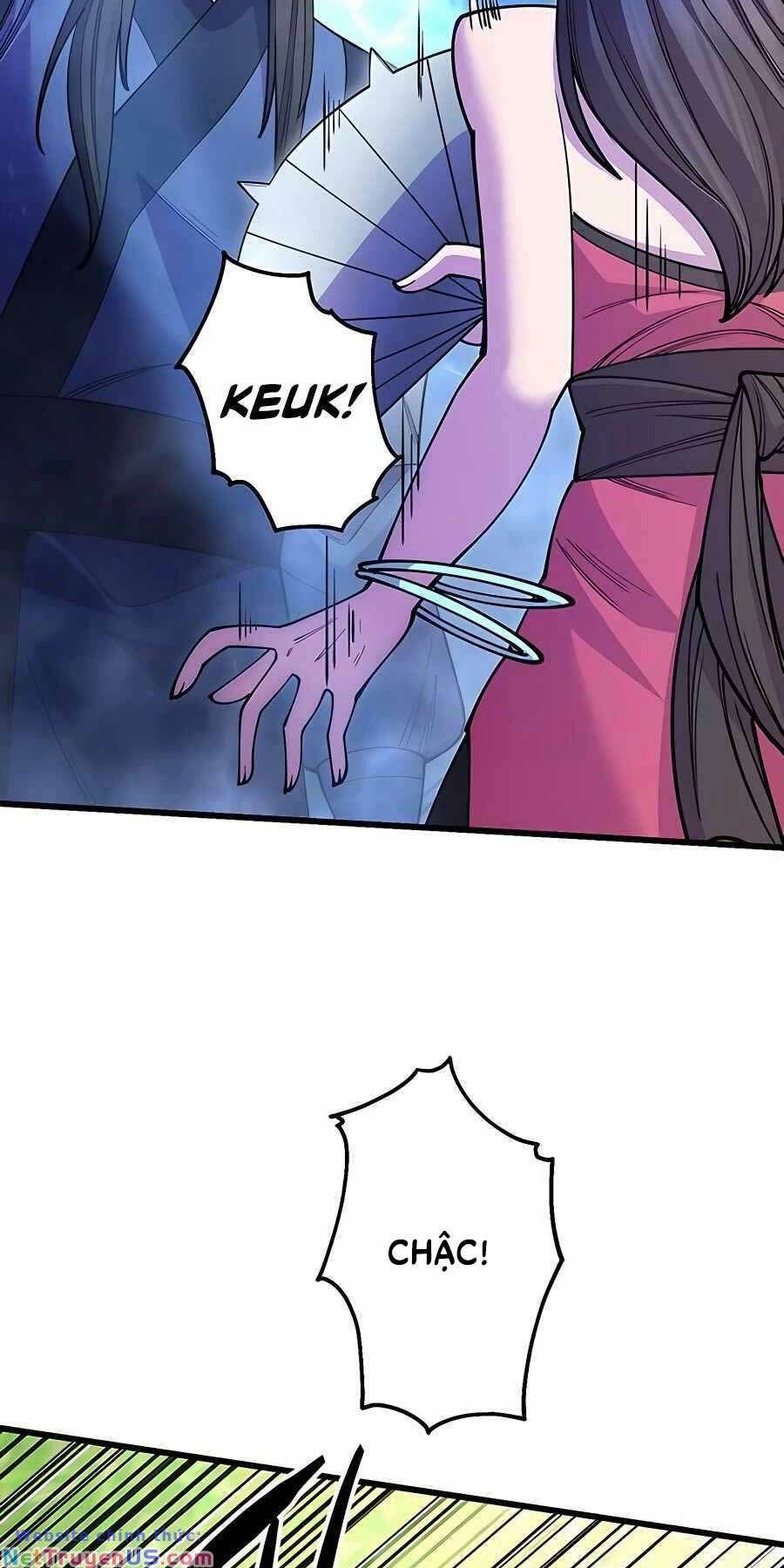 đọc truyện Thiên Hạ Đệ Nhất Đại Sư Huynh Chương 45 ảnh 19 tại Thiên Thai Truyện