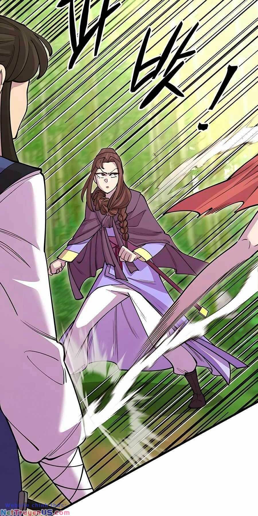 đọc truyện Thiên Hạ Đệ Nhất Đại Sư Huynh Chương 45 ảnh 20 tại Thiên Thai Truyện