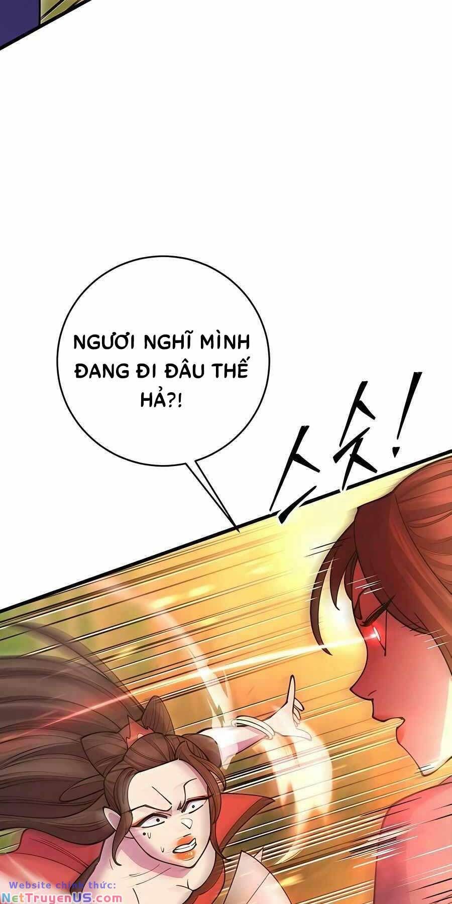 đọc truyện Thiên Hạ Đệ Nhất Đại Sư Huynh Chương 45 ảnh 21 tại Thiên Thai Truyện