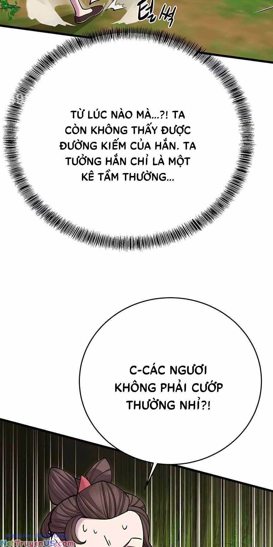 đọc truyện Thiên Hạ Đệ Nhất Đại Sư Huynh Chương 45 ảnh 4 tại Thiên Thai Truyện