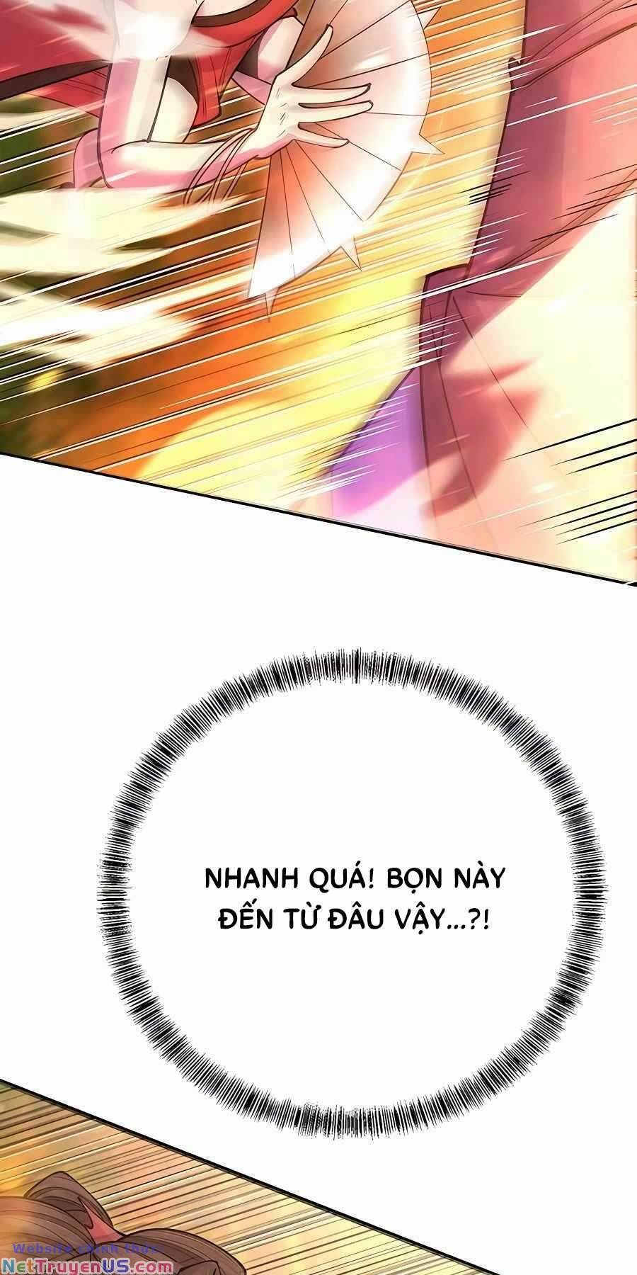 đọc truyện Thiên Hạ Đệ Nhất Đại Sư Huynh Chương 45 ảnh 22 tại Thiên Thai Truyện