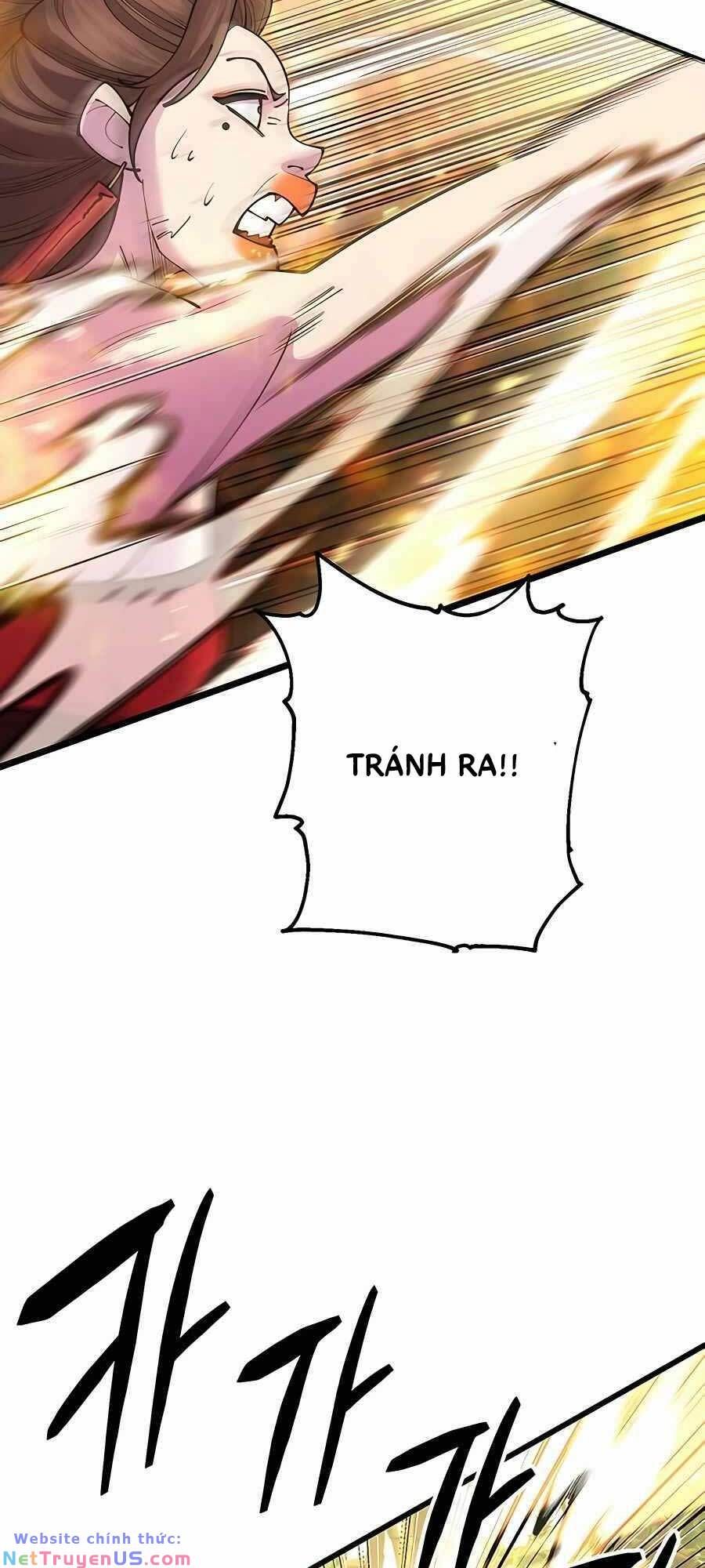 đọc truyện Thiên Hạ Đệ Nhất Đại Sư Huynh Chương 45 ảnh 23 tại Thiên Thai Truyện