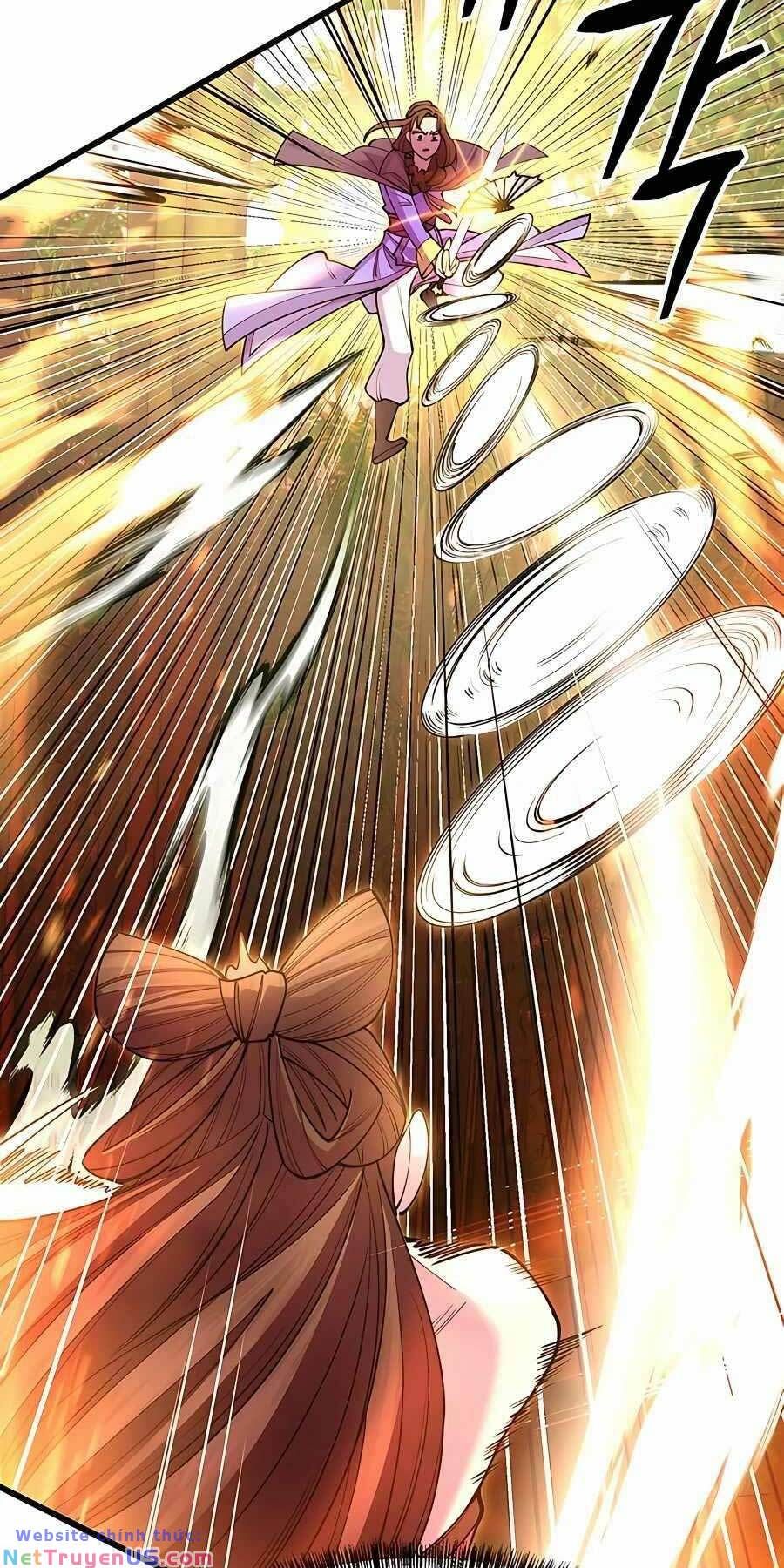 đọc truyện Thiên Hạ Đệ Nhất Đại Sư Huynh Chương 45 ảnh 24 tại Thiên Thai Truyện