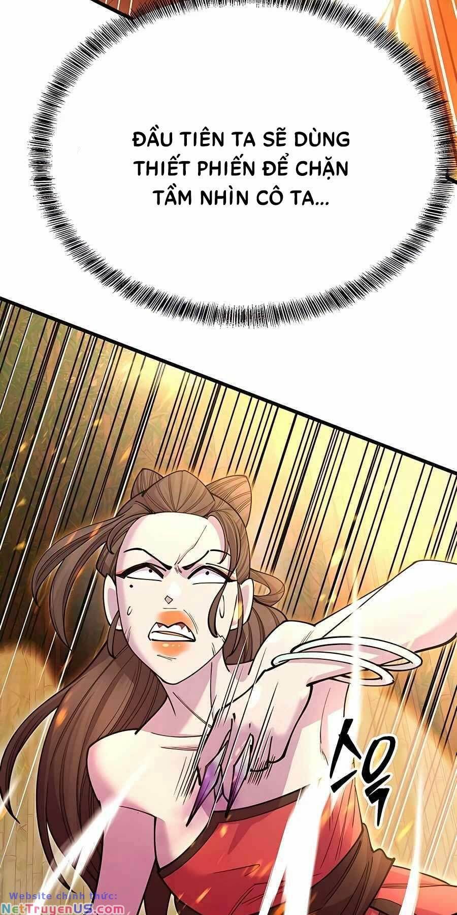 đọc truyện Thiên Hạ Đệ Nhất Đại Sư Huynh Chương 45 ảnh 25 tại Thiên Thai Truyện