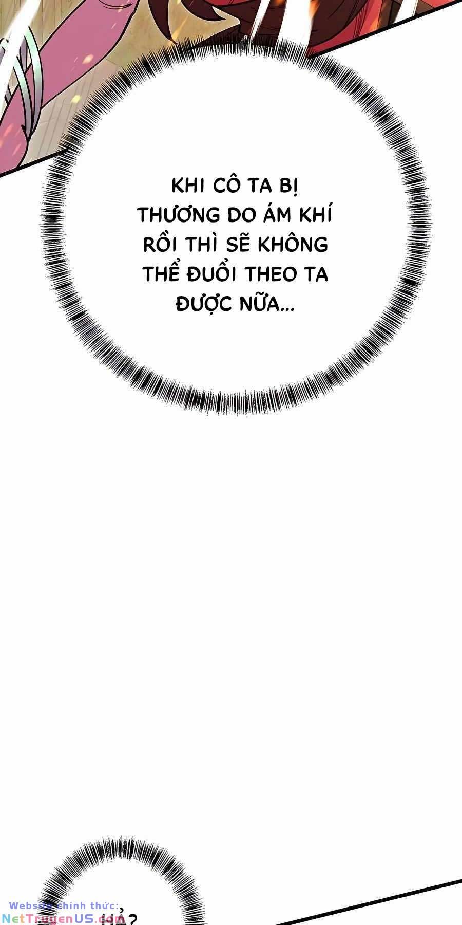 đọc truyện Thiên Hạ Đệ Nhất Đại Sư Huynh Chương 45 ảnh 26 tại Thiên Thai Truyện