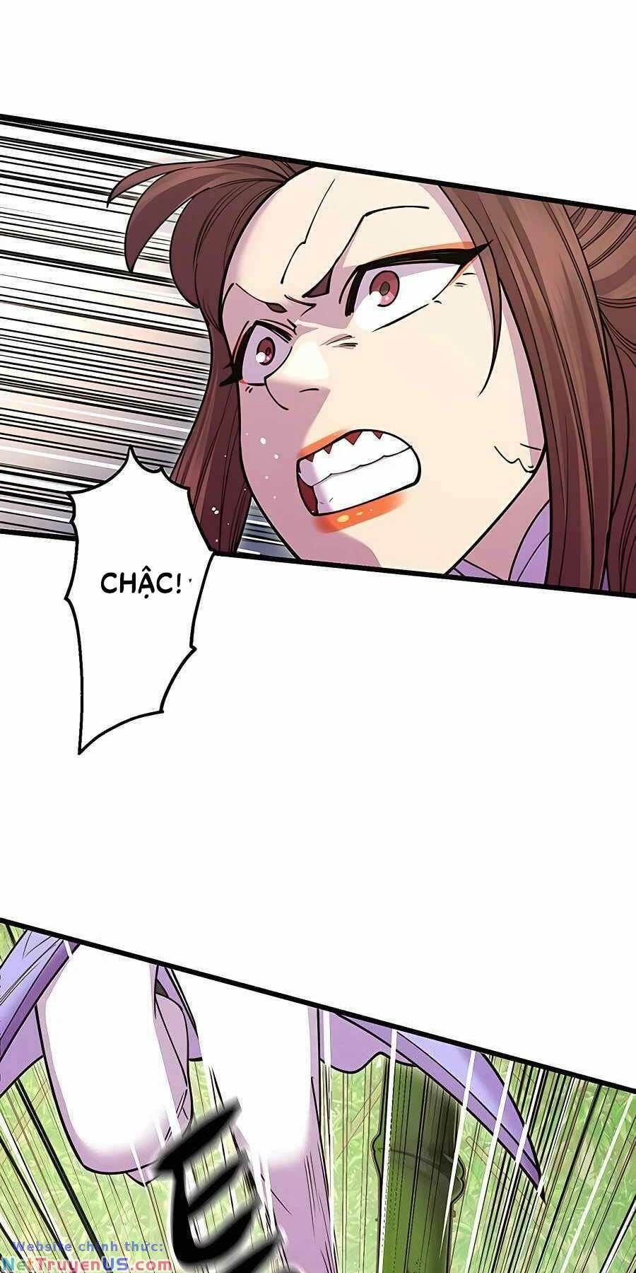 đọc truyện Thiên Hạ Đệ Nhất Đại Sư Huynh Chương 45 ảnh 28 tại Thiên Thai Truyện