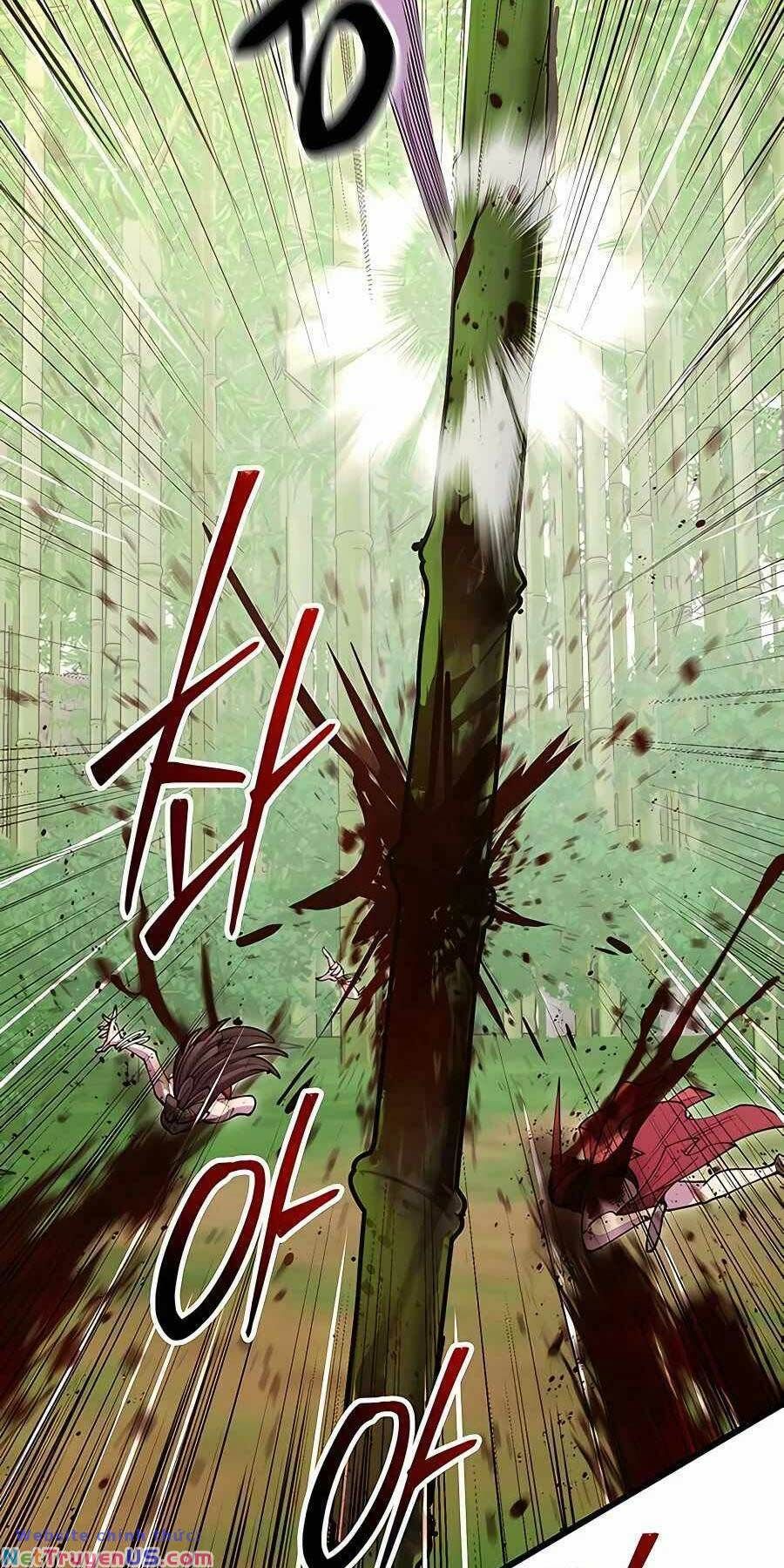 đọc truyện Thiên Hạ Đệ Nhất Đại Sư Huynh Chương 45 ảnh 29 tại Thiên Thai Truyện