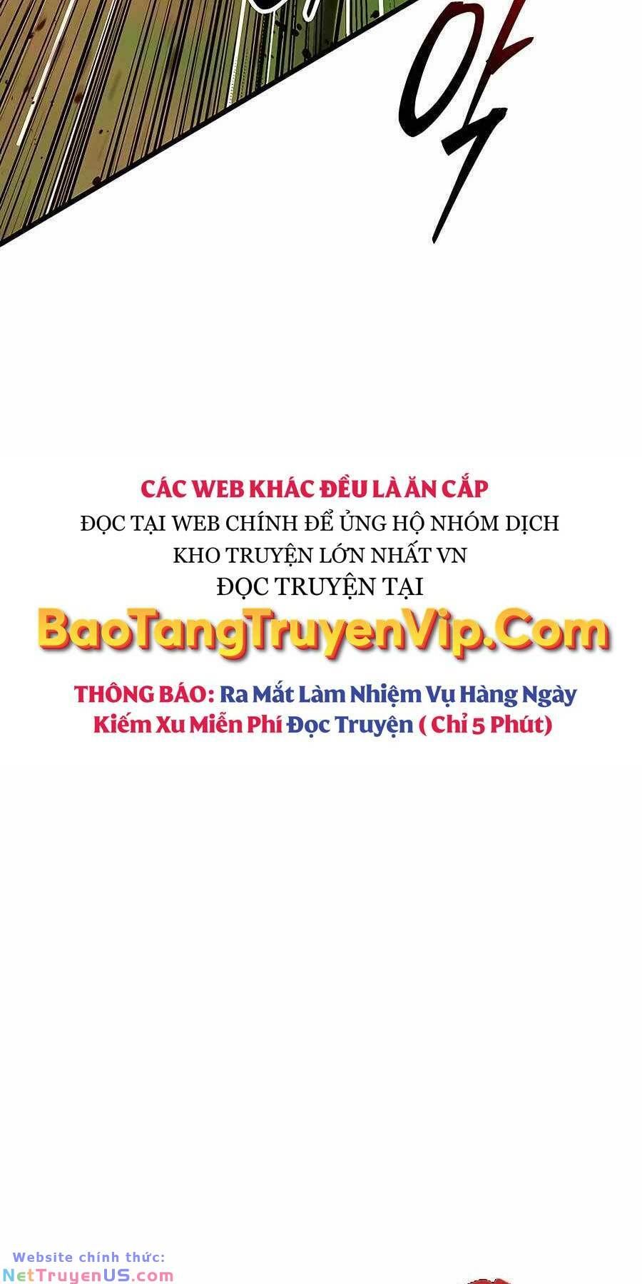 đọc truyện Thiên Hạ Đệ Nhất Đại Sư Huynh Chương 45 ảnh 30 tại Thiên Thai Truyện