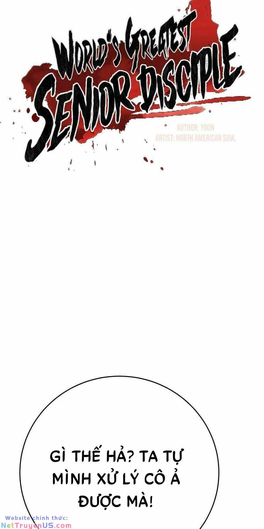 đọc truyện Thiên Hạ Đệ Nhất Đại Sư Huynh Chương 45 ảnh 31 tại Thiên Thai Truyện