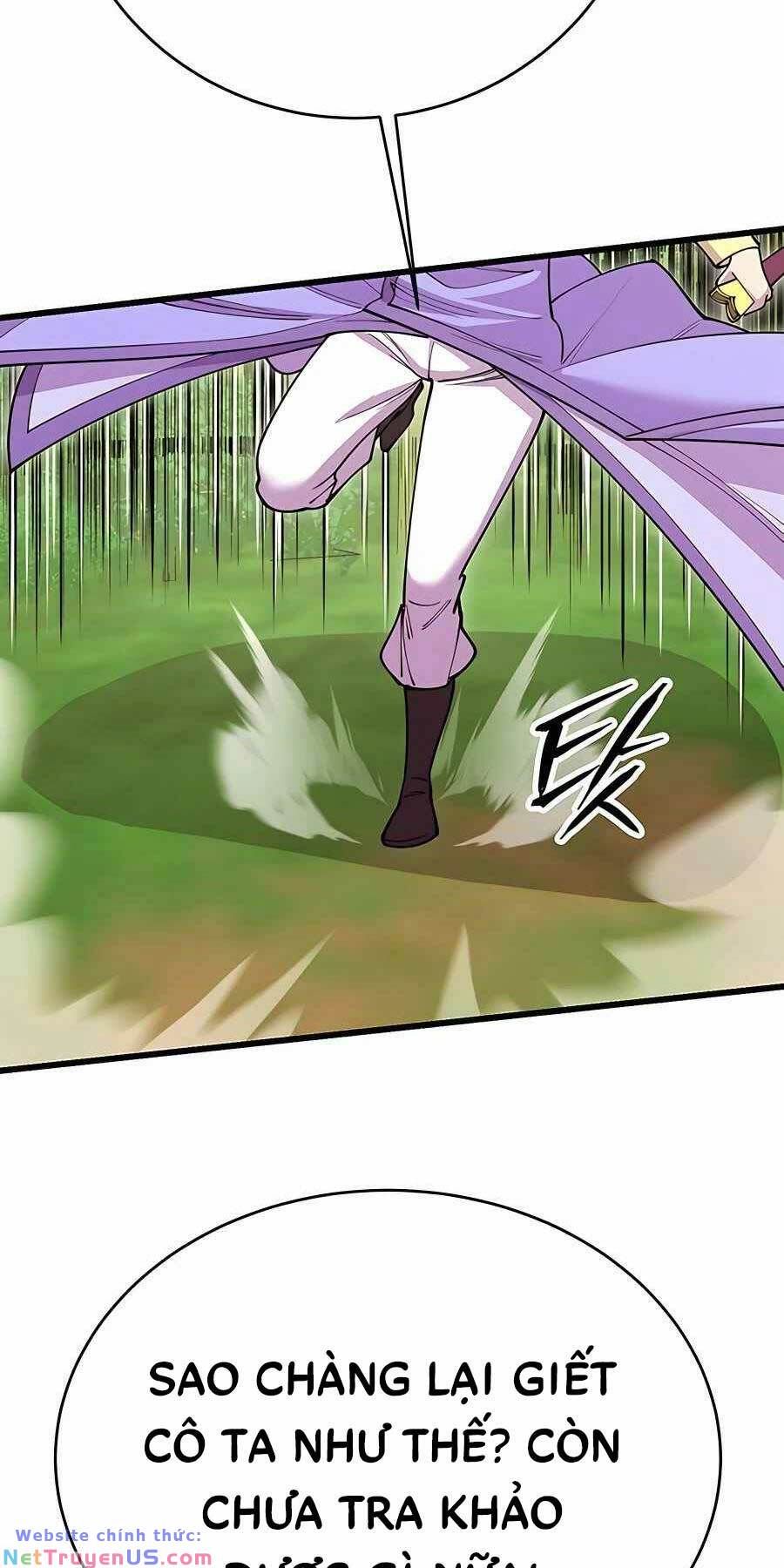 đọc truyện Thiên Hạ Đệ Nhất Đại Sư Huynh Chương 45 ảnh 32 tại Thiên Thai Truyện