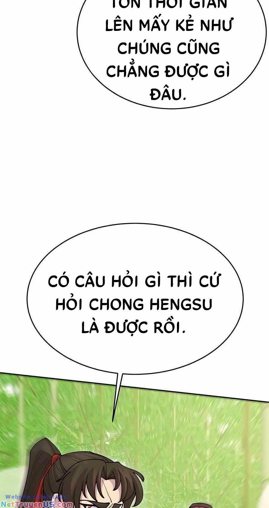 đọc truyện Thiên Hạ Đệ Nhất Đại Sư Huynh Chương 45 ảnh 34 tại Thiên Thai Truyện