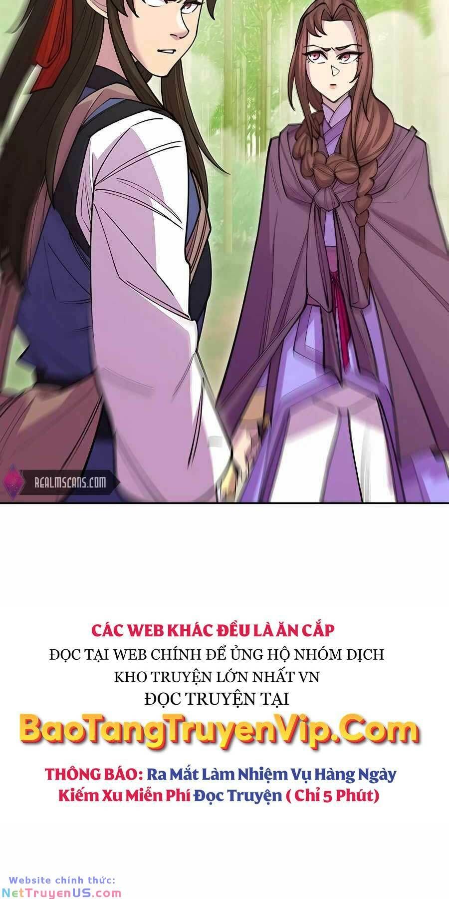 đọc truyện Thiên Hạ Đệ Nhất Đại Sư Huynh Chương 45 ảnh 35 tại Thiên Thai Truyện