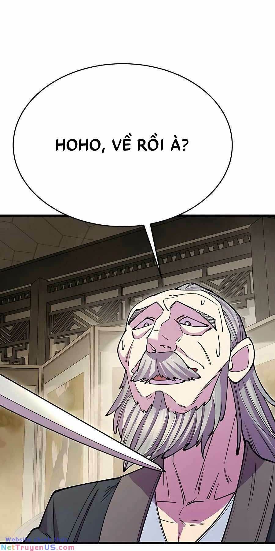 đọc truyện Thiên Hạ Đệ Nhất Đại Sư Huynh Chương 45 ảnh 36 tại Thiên Thai Truyện