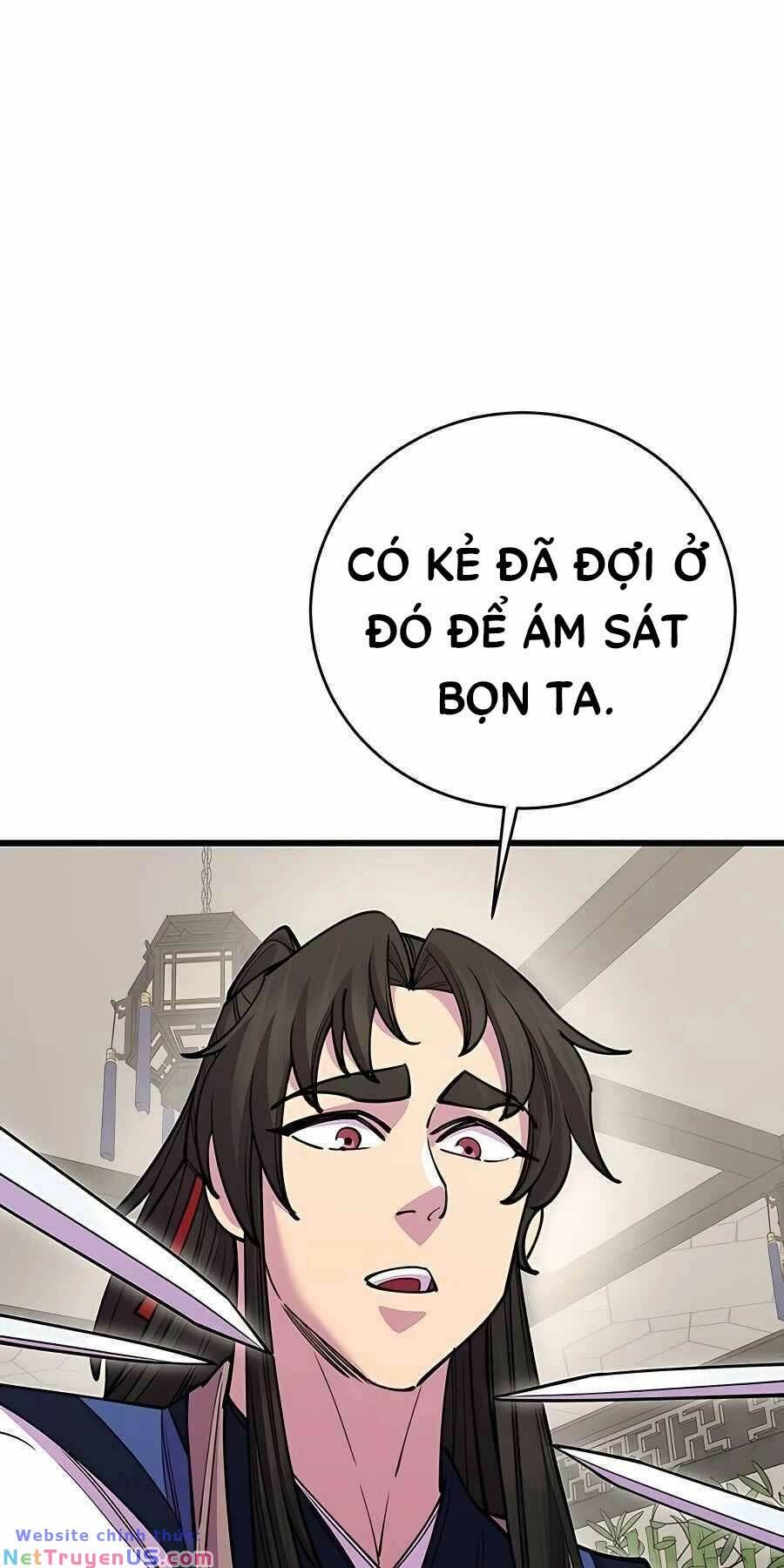 đọc truyện Thiên Hạ Đệ Nhất Đại Sư Huynh Chương 45 ảnh 37 tại Thiên Thai Truyện