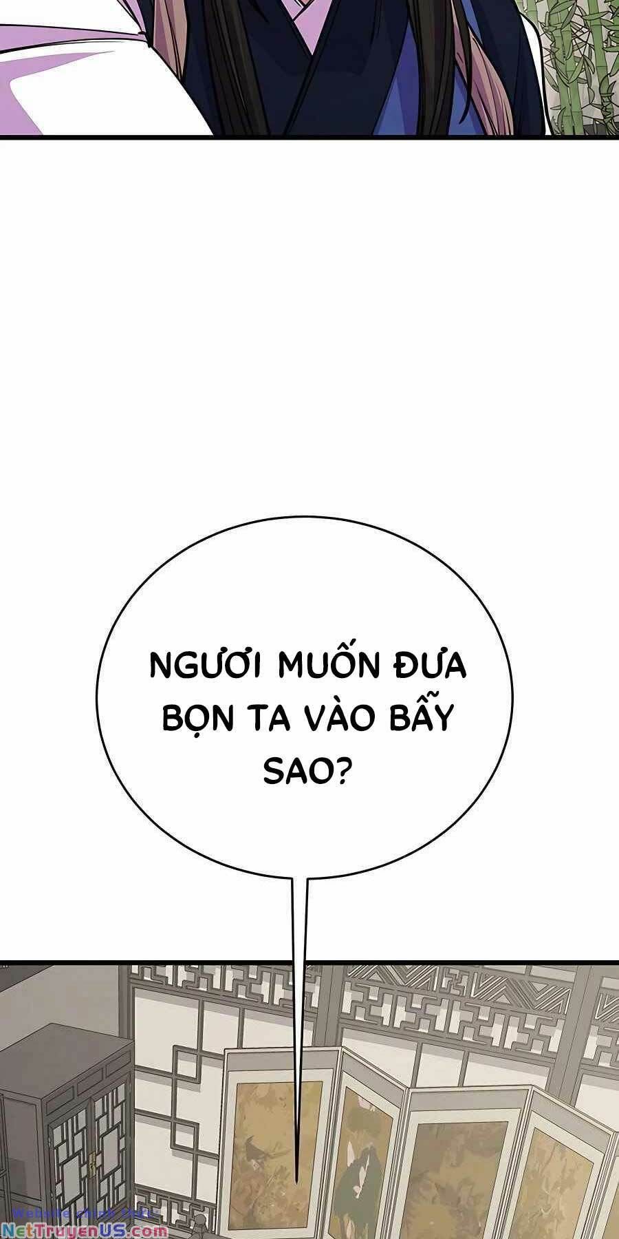 đọc truyện Thiên Hạ Đệ Nhất Đại Sư Huynh Chương 45 ảnh 38 tại Thiên Thai Truyện