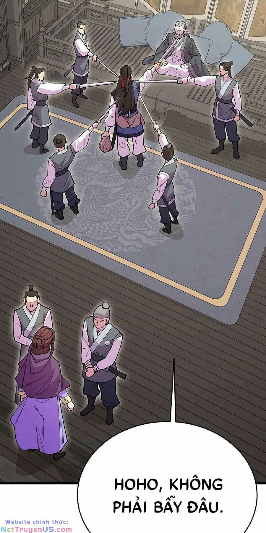 đọc truyện Thiên Hạ Đệ Nhất Đại Sư Huynh Chương 45 ảnh 39 tại Thiên Thai Truyện