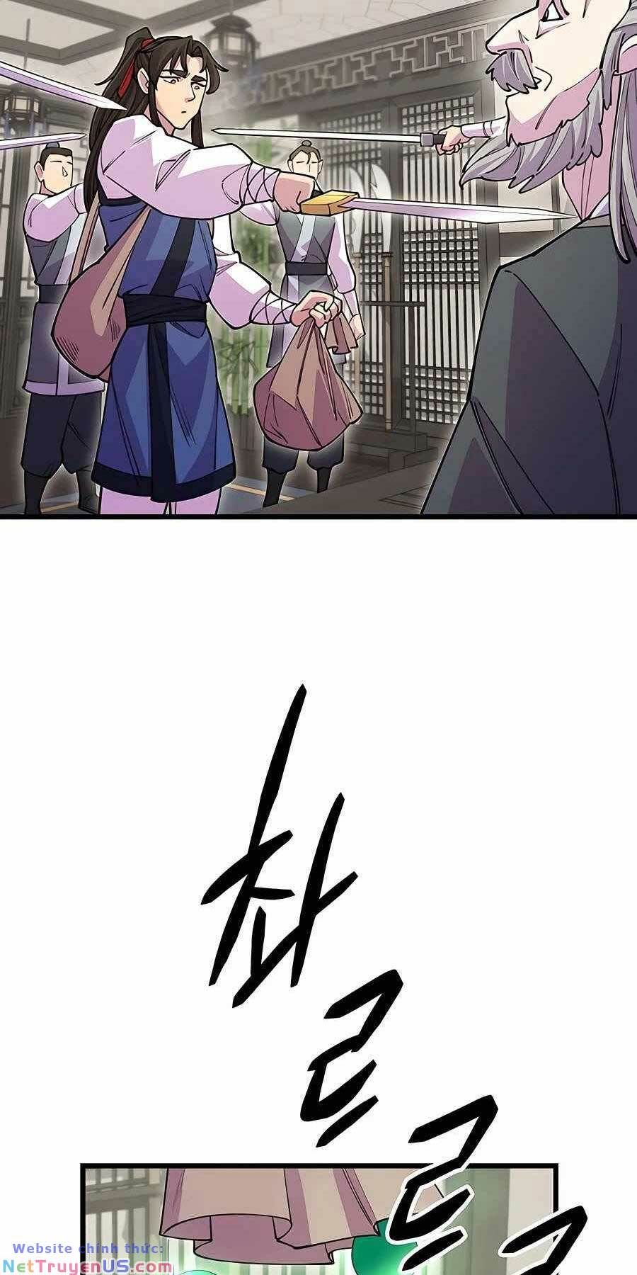 đọc truyện Thiên Hạ Đệ Nhất Đại Sư Huynh Chương 45 ảnh 41 tại Thiên Thai Truyện