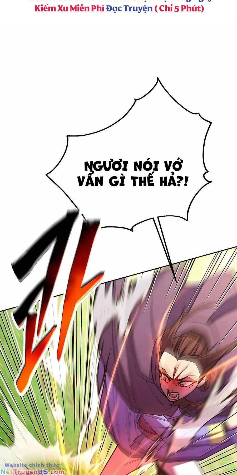 đọc truyện Thiên Hạ Đệ Nhất Đại Sư Huynh Chương 45 ảnh 6 tại Thiên Thai Truyện