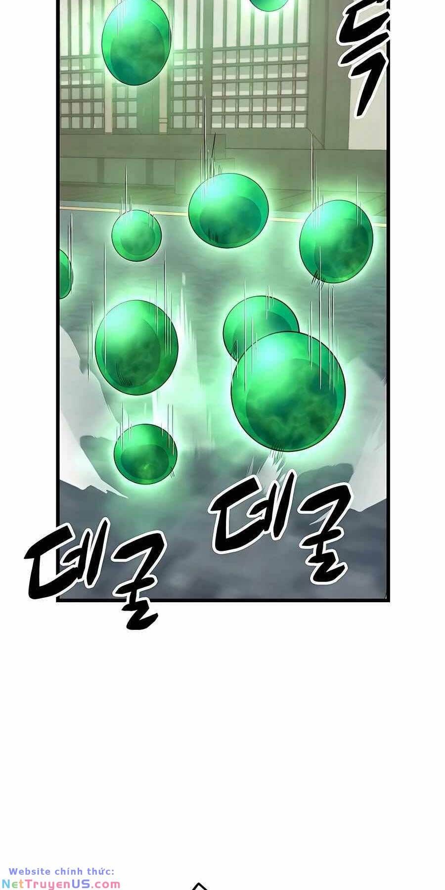 đọc truyện Thiên Hạ Đệ Nhất Đại Sư Huynh Chương 45 ảnh 42 tại Thiên Thai Truyện