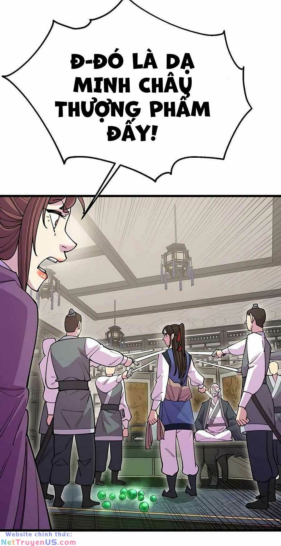 đọc truyện Thiên Hạ Đệ Nhất Đại Sư Huynh Chương 45 ảnh 43 tại Thiên Thai Truyện