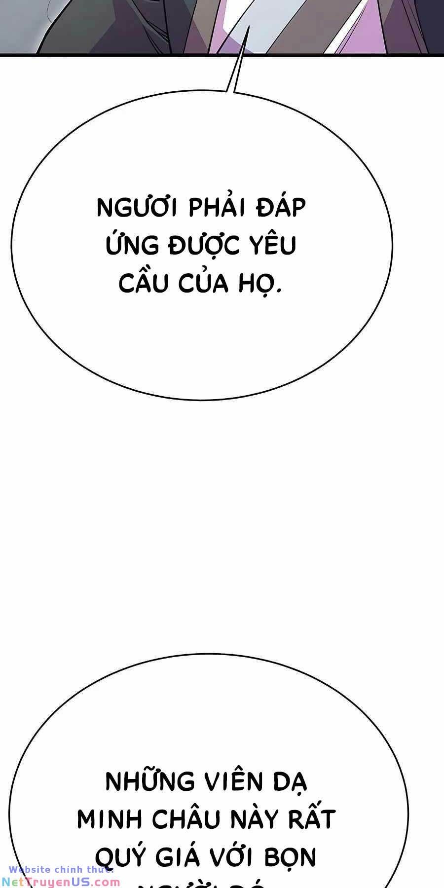 đọc truyện Thiên Hạ Đệ Nhất Đại Sư Huynh Chương 45 ảnh 45 tại Thiên Thai Truyện