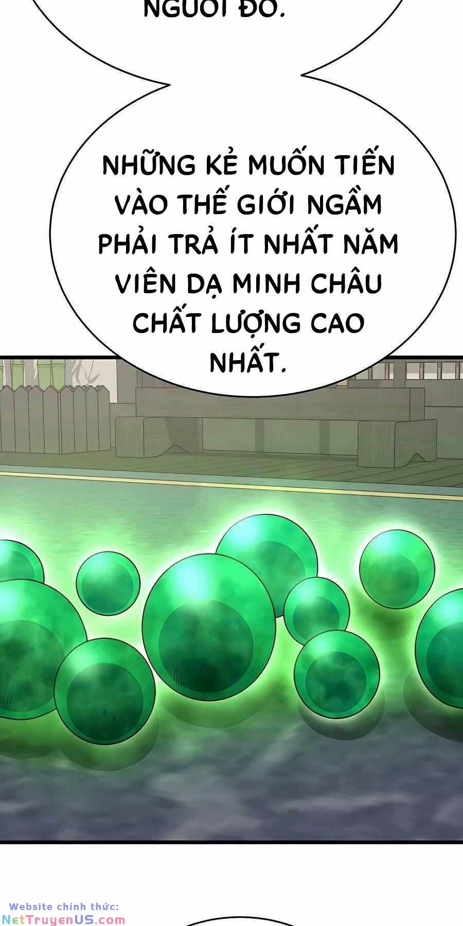 đọc truyện Thiên Hạ Đệ Nhất Đại Sư Huynh Chương 45 ảnh 46 tại Thiên Thai Truyện