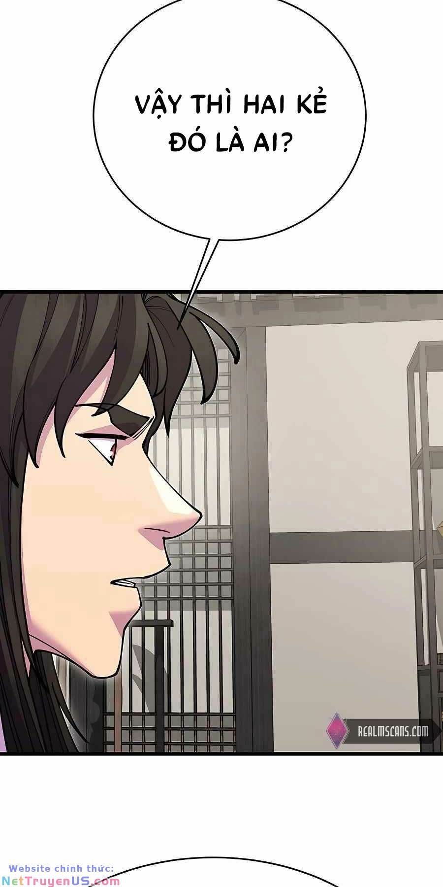 đọc truyện Thiên Hạ Đệ Nhất Đại Sư Huynh Chương 45 ảnh 47 tại Thiên Thai Truyện