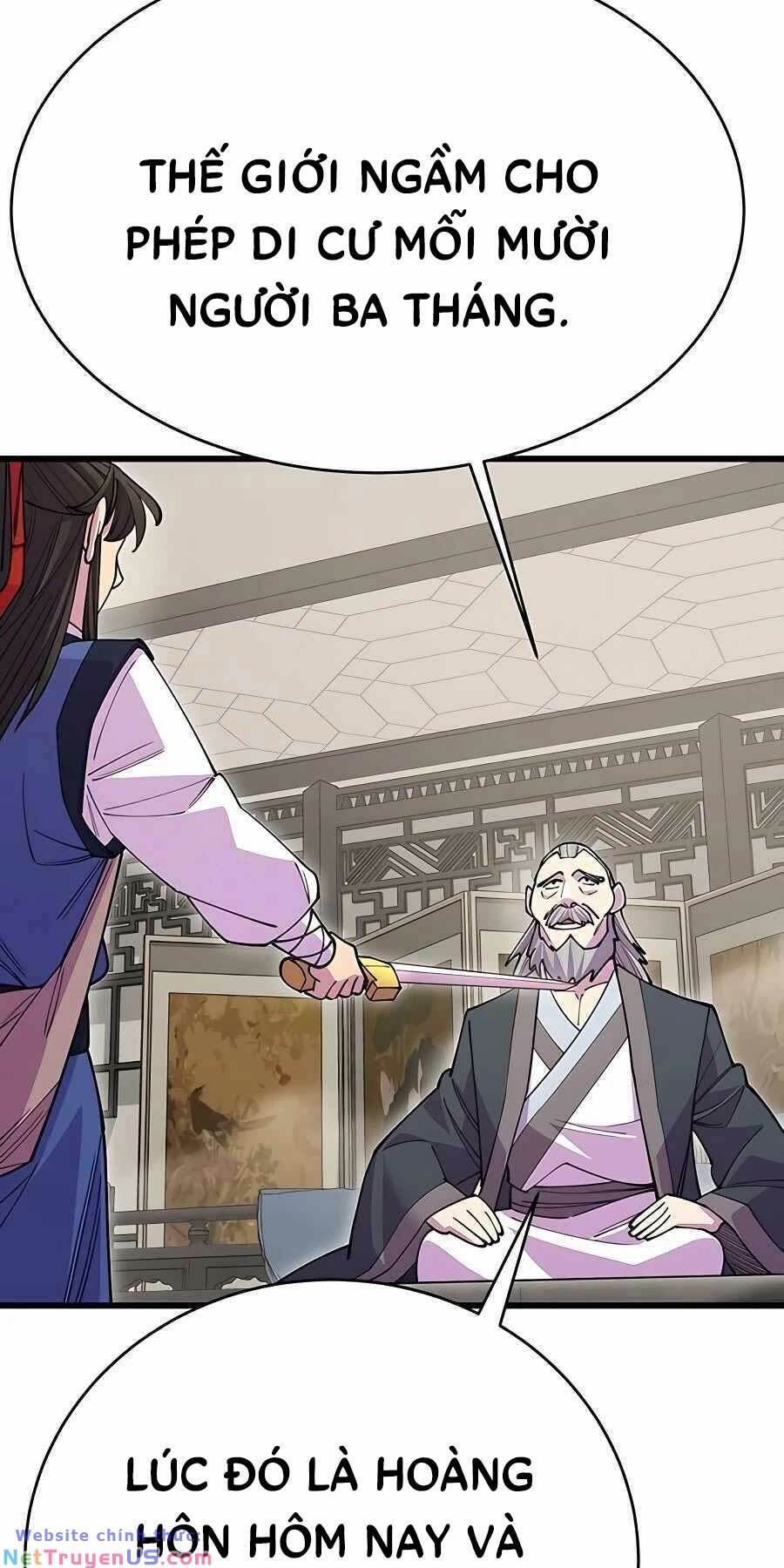 đọc truyện Thiên Hạ Đệ Nhất Đại Sư Huynh Chương 45 ảnh 48 tại Thiên Thai Truyện