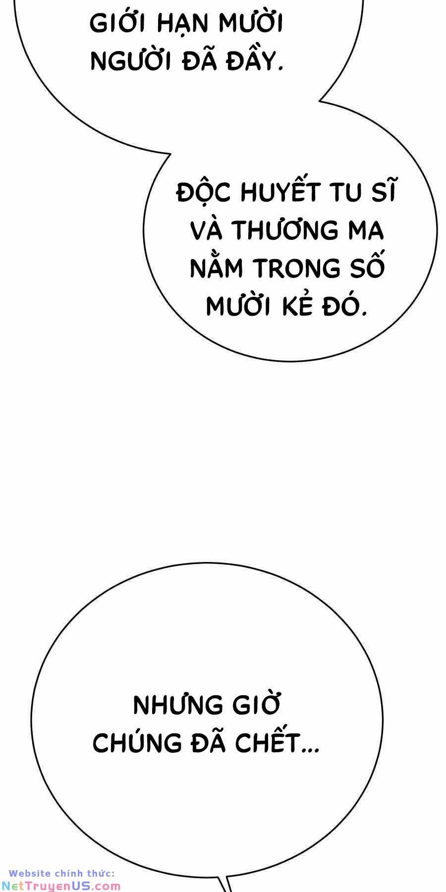 đọc truyện Thiên Hạ Đệ Nhất Đại Sư Huynh Chương 45 ảnh 49 tại Thiên Thai Truyện