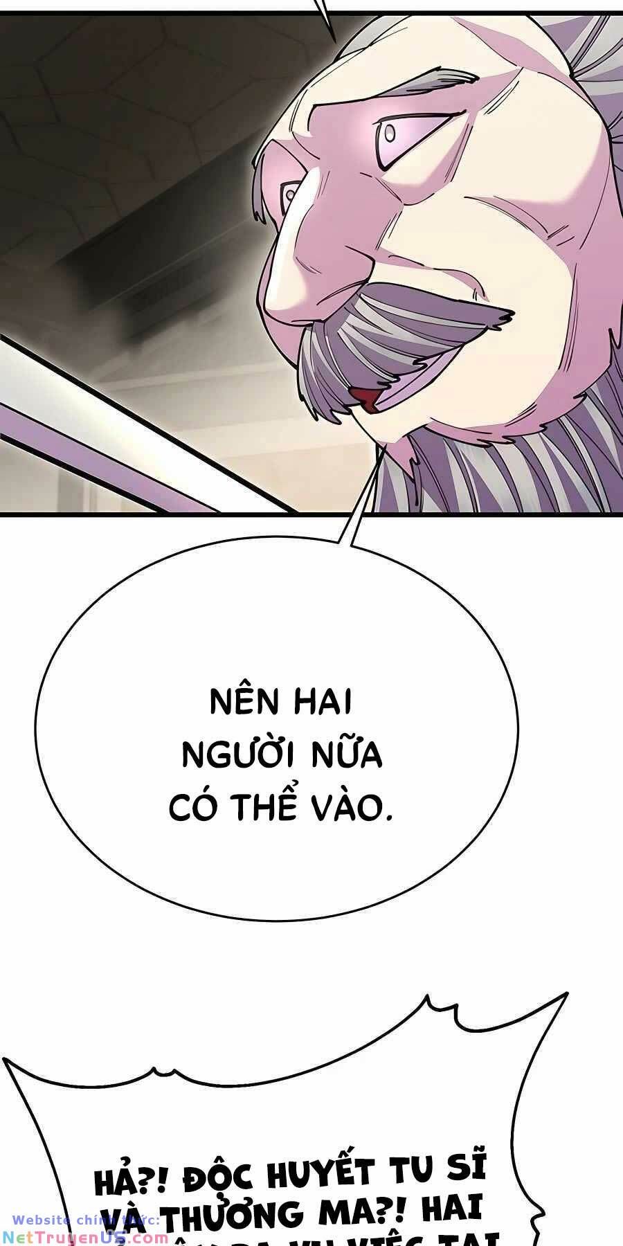 đọc truyện Thiên Hạ Đệ Nhất Đại Sư Huynh Chương 45 ảnh 50 tại Thiên Thai Truyện