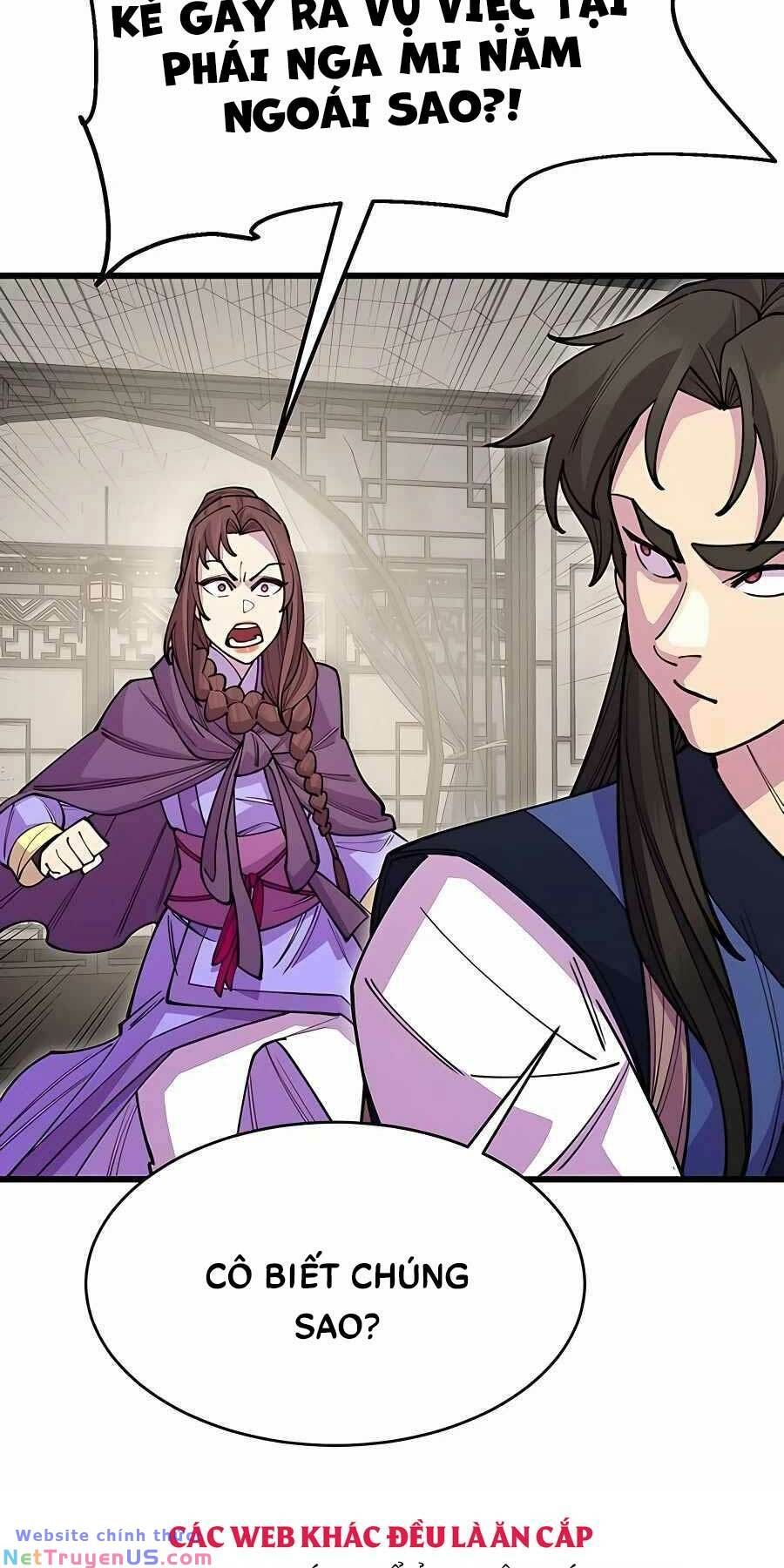 đọc truyện Thiên Hạ Đệ Nhất Đại Sư Huynh Chương 45 ảnh 51 tại Thiên Thai Truyện