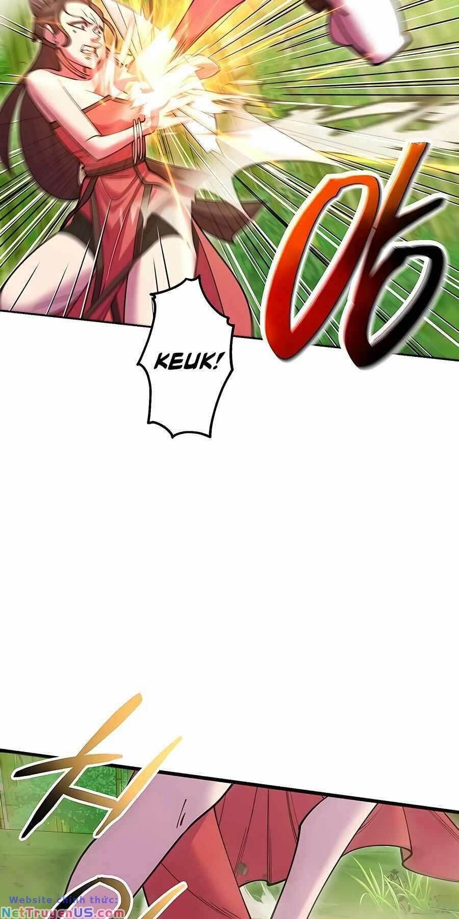 đọc truyện Thiên Hạ Đệ Nhất Đại Sư Huynh Chương 45 ảnh 7 tại Thiên Thai Truyện