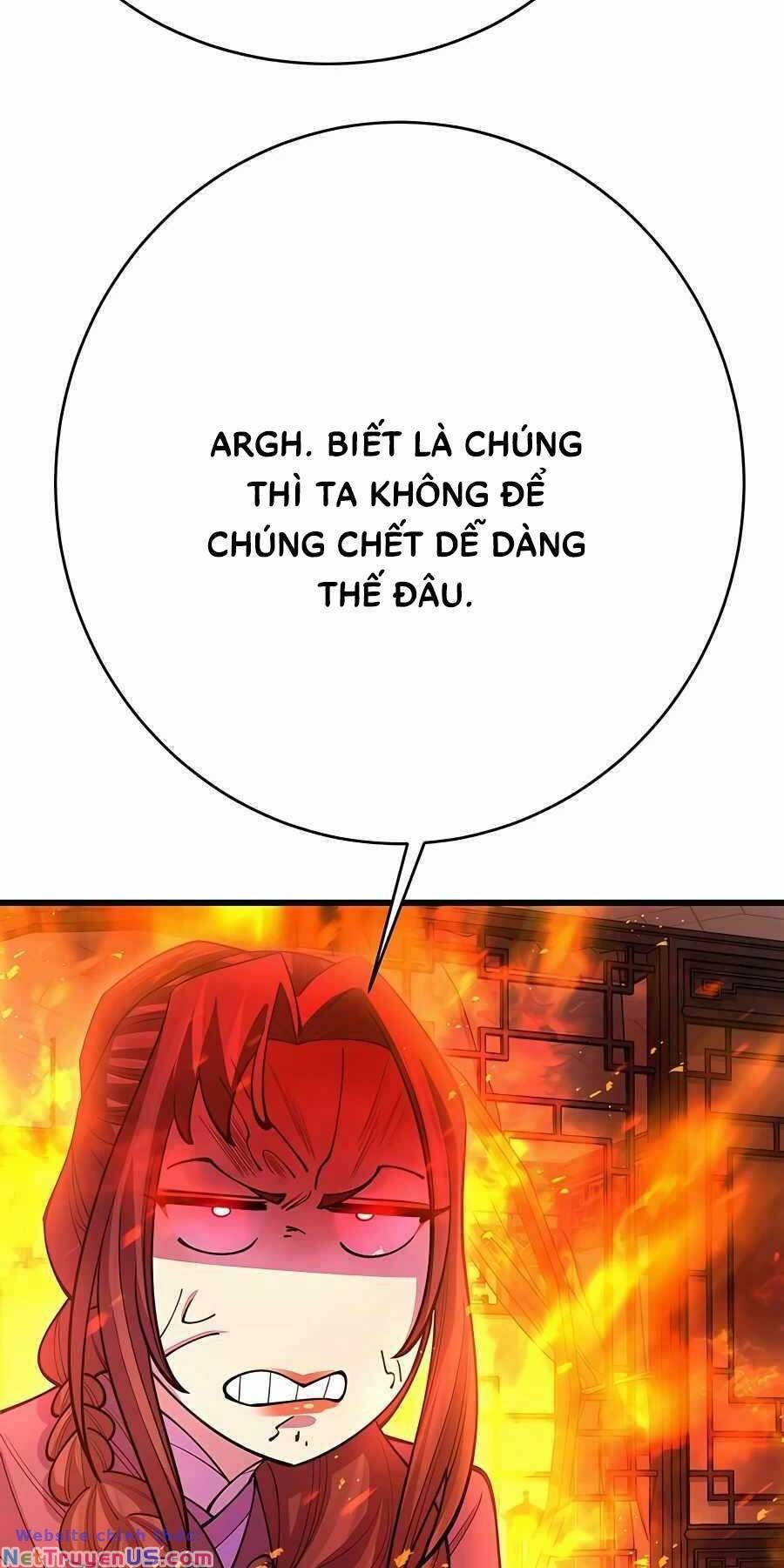 đọc truyện Thiên Hạ Đệ Nhất Đại Sư Huynh Chương 45 ảnh 56 tại Thiên Thai Truyện